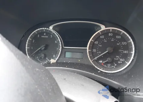 2019 Infiniti Qx60 Luxe z USA, uszkodzony, nr VIN 5N1DL0MM6KC518035